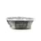 Eaton Housing Assy, Clutch, Manual Transmission A-5992 - alternate 6